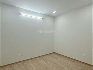 Nhà ngô gia tự 50m2  4 tầng dân xây  giá đầu tư  giá chỉ hơn 6 tỷ  nhanh tay kẻo lỡ