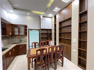 Siêu phẩm nhà đẹp phố việt hưng  ô tô đỗ cổng  3 bước chân ra phố