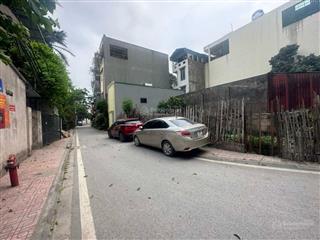 Bán mảnh đất đẹp nhất đức giang  giá rẻ nhất khu vực  không có mảnh thứ 2