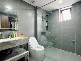 Chủ cần bán nhanh nhà đẹp dân xây full nội thất tại ngọc thuỵ  ngõ ô tô  2 mặt thoáng
