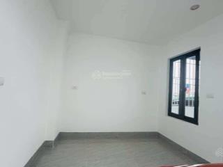 Duy nhất 1 căn tại hoa lâm  ô tô đỗ cửa  giá đầu tư bay nhanh  chủ cần bán gấp