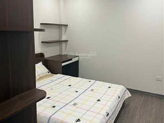 Hot! hàng hiếm ngọc thuỵ 40m2 5 tầng full nội thất  ô tô đỗ cổng  giá 6 tỷ