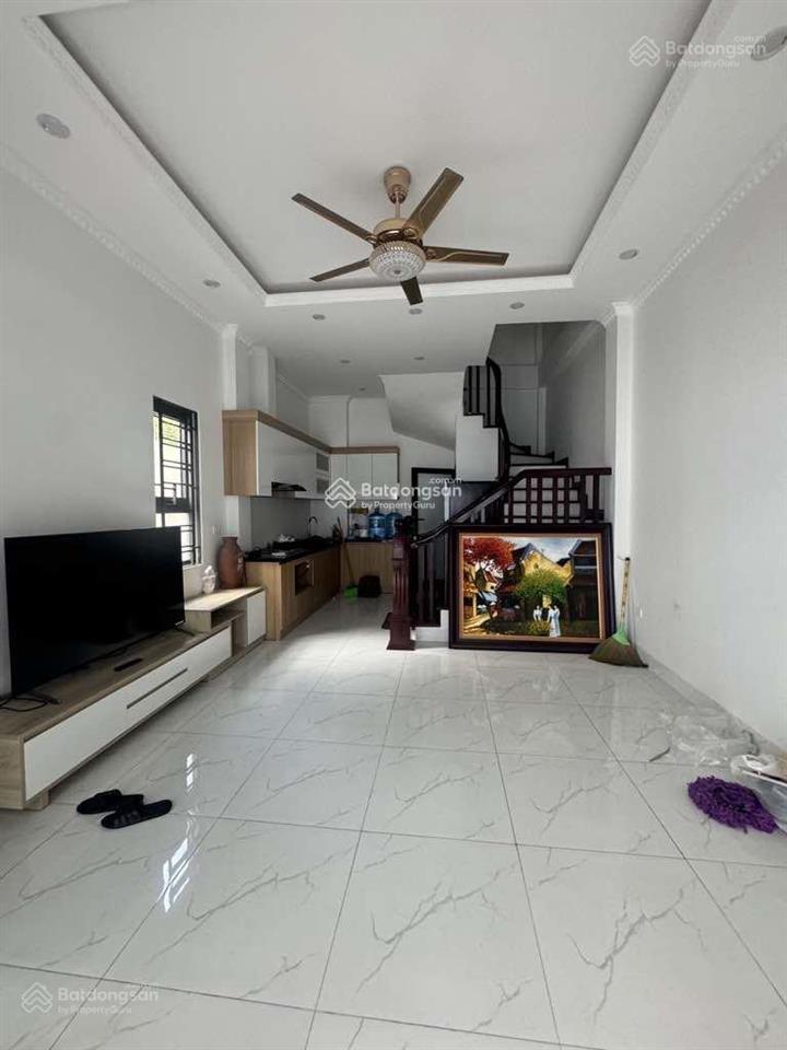 Nhà đẹp ngọc lâm  5 tầng mới tinh  ô tô đỗ cửa  giá chỉ 7 tỷ  chủ cần bán ngay