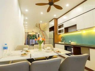 Siêu phẩm ngô gia tự hàng đầu tư không thể bỏ qua