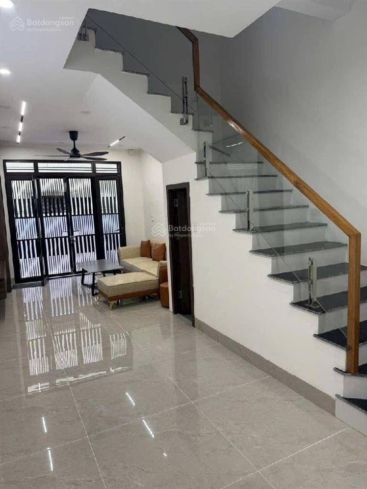 Siêu phẩm ngô gia tự hàng đầu tư không thể bỏ qua