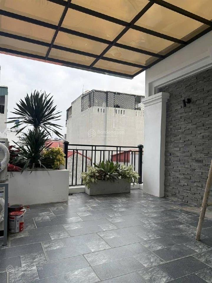 Siêu phẩm ngô gia tự hàng đầu tư không thể bỏ qua