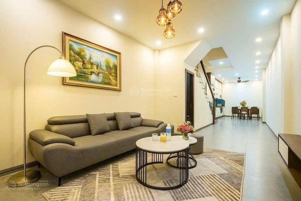 Siêu phẩm ngô gia tự hàng đầu tư không thể bỏ qua