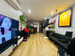 Chính chủ cần bán nhanh căn 3pn 95m2 tại chung cư de capella quận 2, thanh toán 6,1 tỷ vào ở ngay