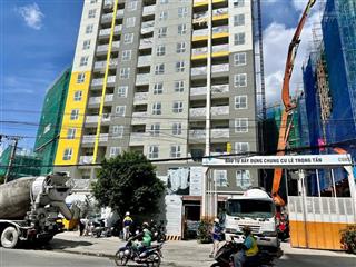 Bcons polaris  2pn2wc  2tỷ250  cam kết thuê 12tr/th trong 2 năm