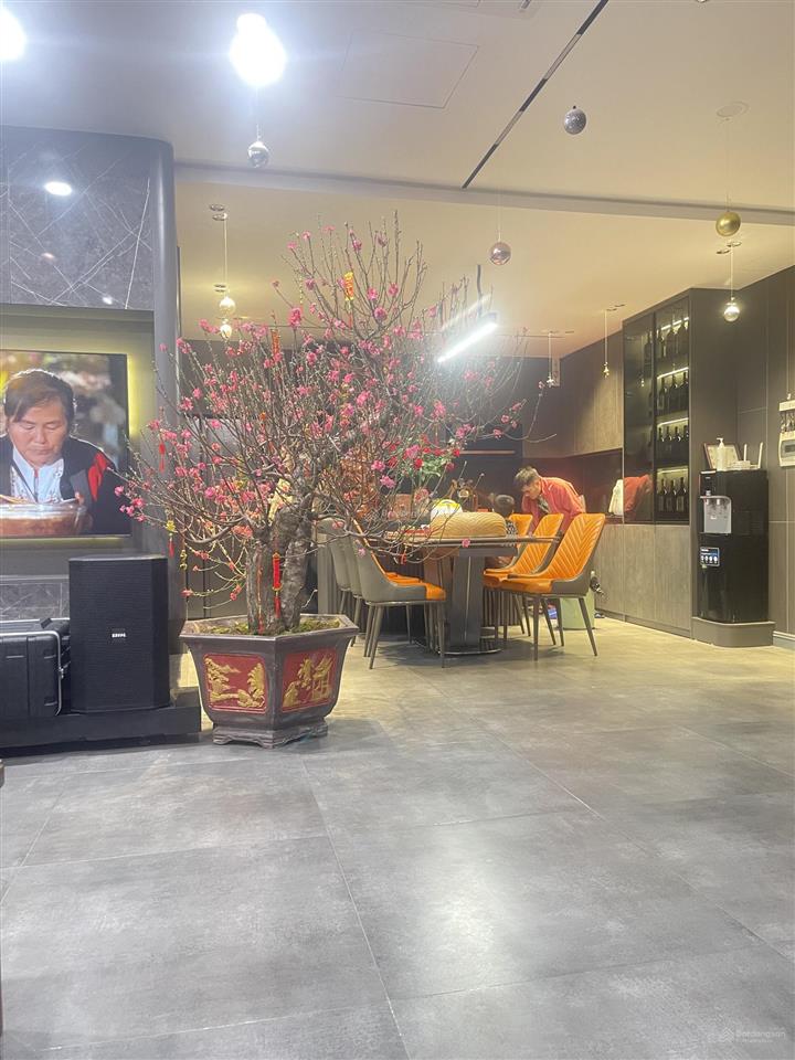 Bán căn hộ chung cư 107m2 tại kđtm dương nội, giá nhỉnh 6tỷ x  0352 248 ***