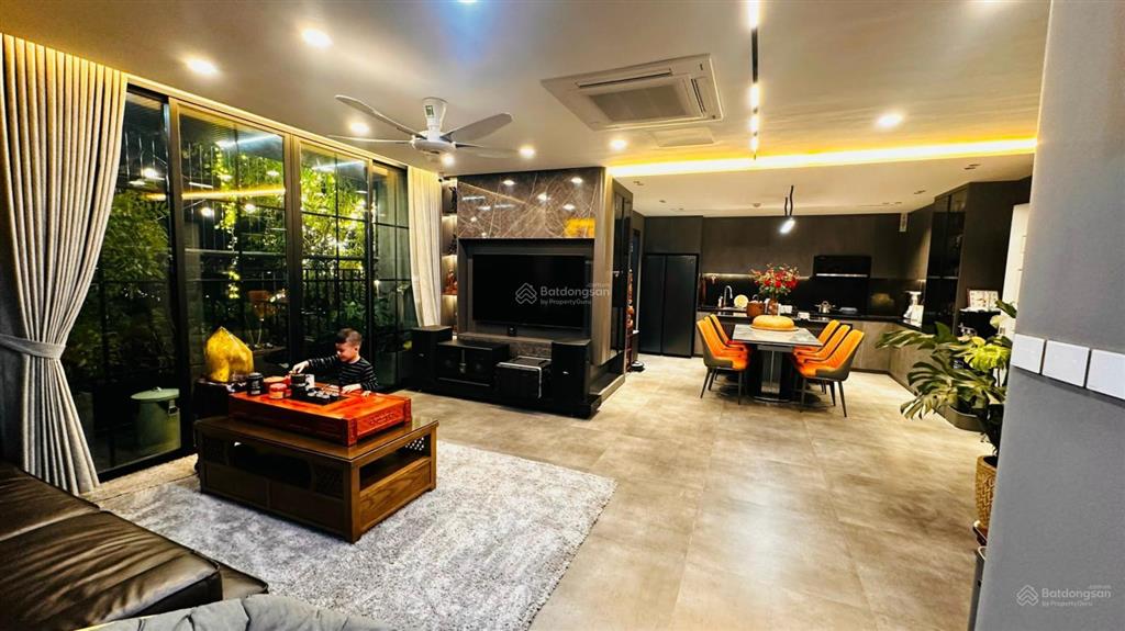 Bán căn hộ chung cư 107m2 tại kđtm dương nội, giá nhỉnh 6tỷ x  0352 248 ***