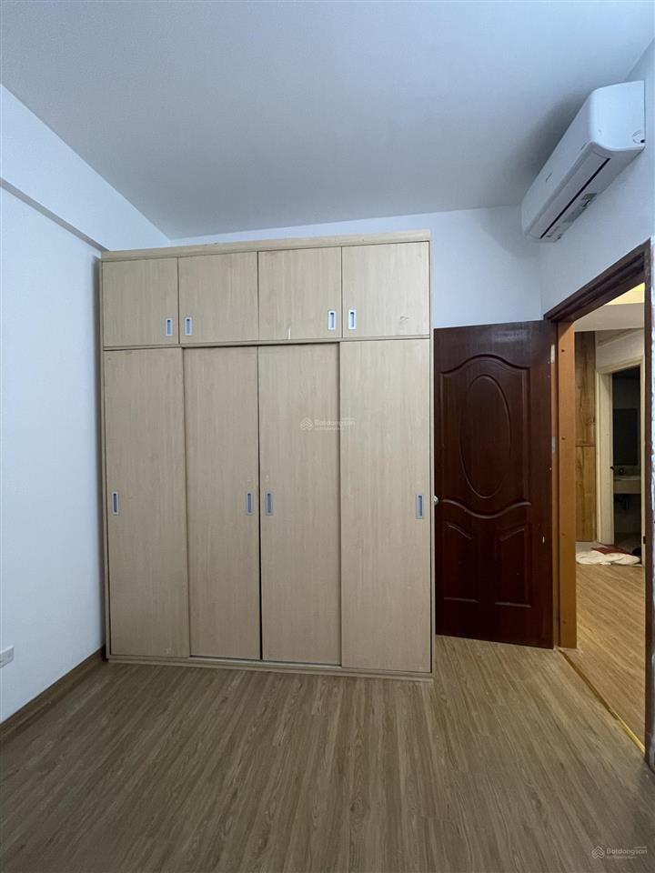 Chính chủ bán gấp căn hộ 06 ct7a khu đtm dương nội 2, giá 3tỷ850.  0352 248 ***