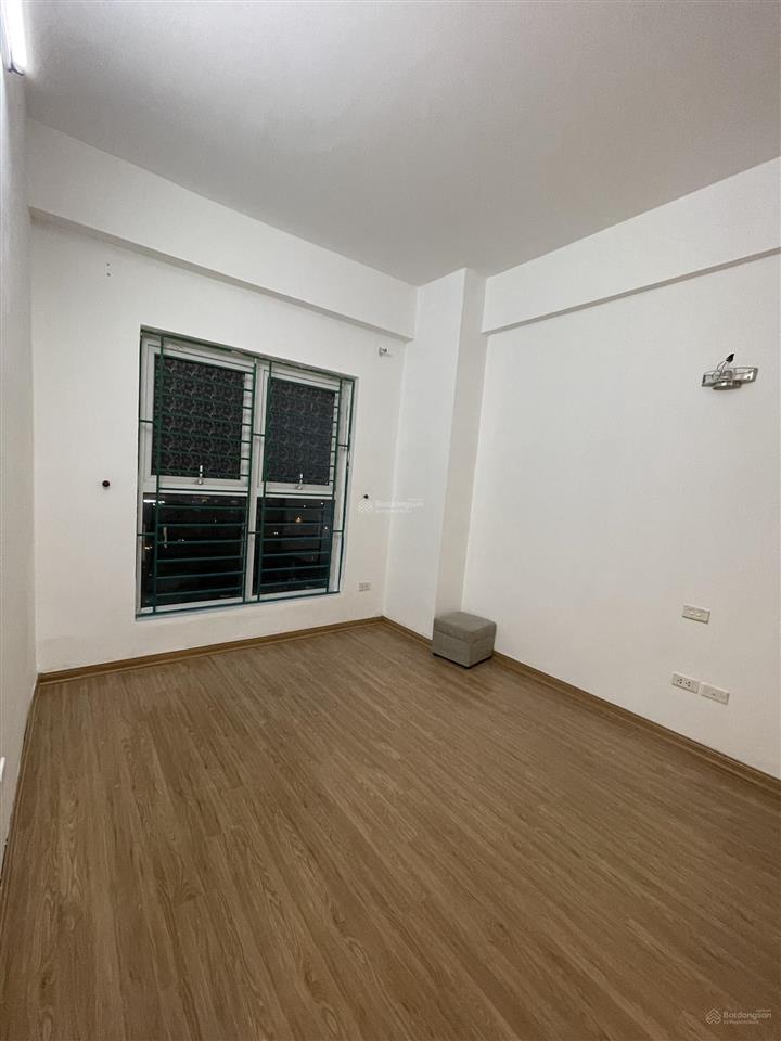 Chính chủ bán gấp căn hộ 06 ct7a khu đtm dương nội 2, giá 3tỷ850.  0352 248 ***