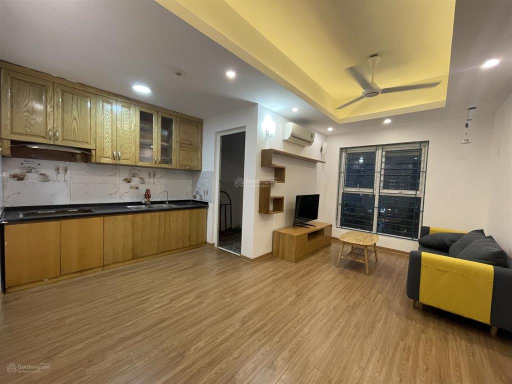 Chính chủ bán gấp căn hộ 06 ct7a khu đtm dương nội 2, giá 3tỷ850.  0352 248 ***