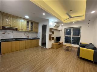 Chính chủ bán gấp căn hộ ct7 khu đtm dương nội 2, giá nhỉnh 3ty 8x  0352 248 ***