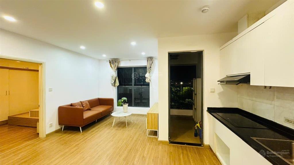 Chính chủ bán căn hjk park view, dương nội 2, hà đông. gia 4.1 x bé síu  0352 248 ***