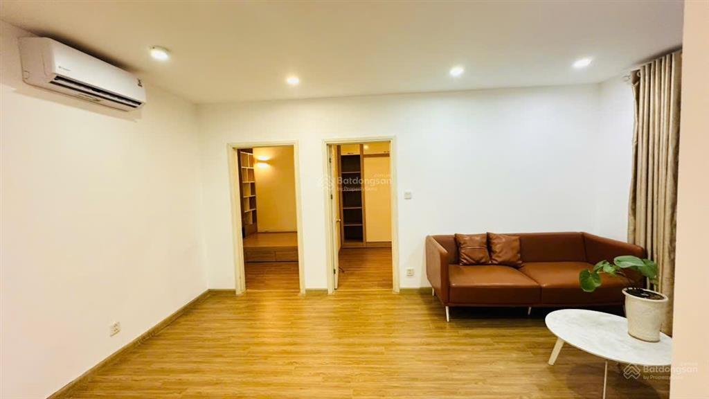 Chính chủ bán căn hjk park view, dương nội 2, hà đông. gia 4.1 x bé síu  0352 248 ***