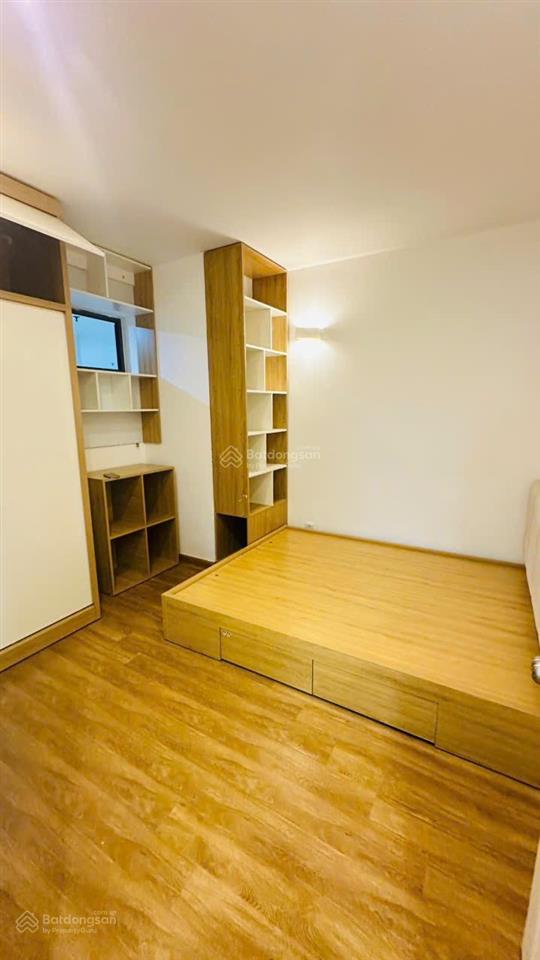 Chính chủ bán căn hjk park view, dương nội 2, hà đông. gia 4.1 x bé síu  0352 248 ***