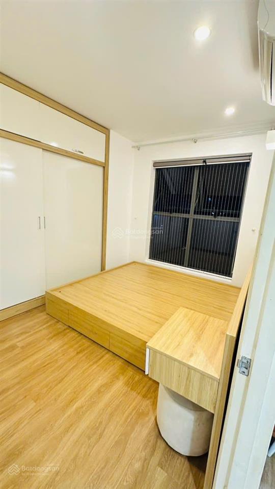 Chính chủ bán căn hjk park view, dương nội 2, hà đông. gia 4.1 x bé síu  0352 248 ***