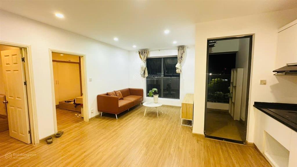 Chính chủ bán căn hjk park view, dương nội 2, hà đông. gia 4.1 x bé síu  0352 248 ***