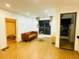 Chính chủ bán căn hjk park view, dương nội 2, hà đông. gia 4.1 x bé síu  0352 248 ***