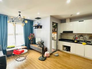 Chính chủ cần bán gấp căn hộ hjk park view dương nội, hà đông.  0352 248 ***