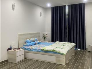 Cho thuê bt lavilla green city, 15 triệu, 100m2, 3pn, 3wc, giá ưu đãi