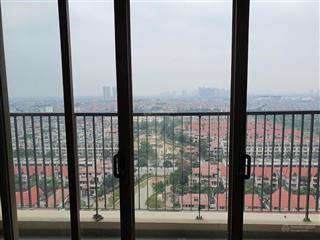 Chỉ 1 căn duy nhất, bán căn hộ mới tinh chưa ở tặng điều hoà âm trần vị trí trung tâm quận hđ