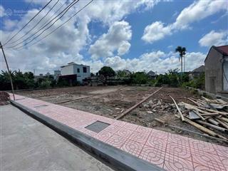 Có 1 tỷ 2 tại sao phải đầu tư đất giao thuỷ nam định sát bên khu công nghiệp tỷ đô ???