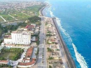 Thật sự tiếc nếu bạn bỏ qua lô đất này  105m2 giá chỉ 1 tỷ 289 triệu deal hời