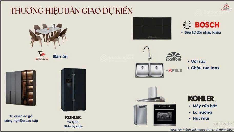 Hot !!! tại sao nên booking sớm hoặc mua nhà tại dự án the queen 360 giải phóng? bk có hoàn lại ?
