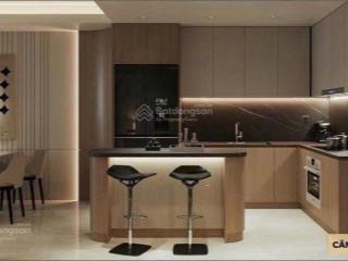 Mua nhà cho con học đại học thì không nên bỏ lỡ căn hộ này .