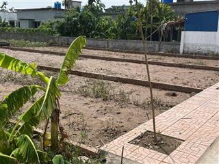 Đất quất lâm mà giá này à? vị trí siêu tiềm năng  full thổ cư giá hời bất ngờ