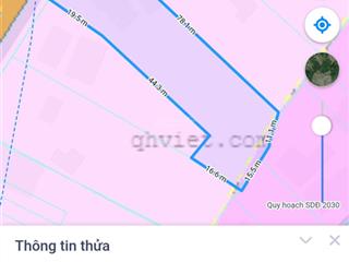 Bán nhà đất tại mepu2 đức linh  bình thuận