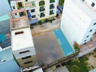 Thanh lí nền tây lân 75,6m2 ngân hàng hỗ trợ giá vay 70% sang tên trong ngày