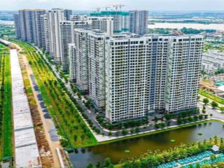 Giỏ hàng vip mua trực tiếp cđt masterise 1pn + 3,2 tỷ | 2pn 3,9 tỷ rẻ hơn hàng chuyển nhượng