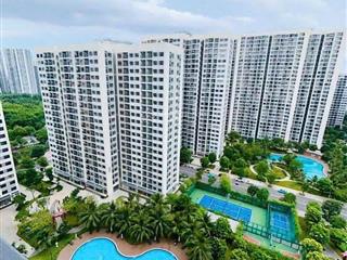 Vinhomes grand park origami s6 s10 giảm 30%,căn 1pn+ 2,19 tỷ, 2pn 2.9 tỷ, 2pn+ 70m2 3,4tỷ vườn nhật