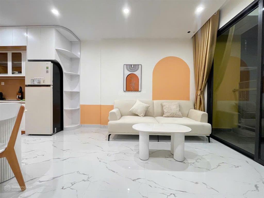 Giỏ căn 2pn+1 origami giá rẻ nhất vinhomes grand park giảm 30% tháng 11 giá 3,4 tỷ view vườn nhật