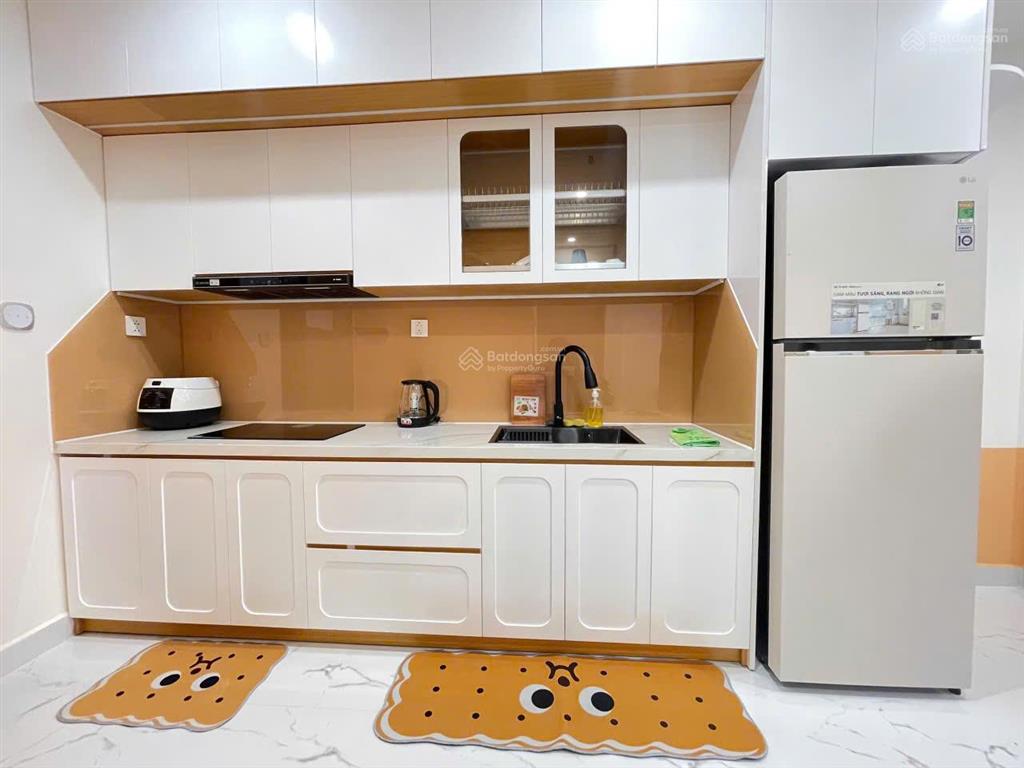 Giỏ căn 2pn+1 origami giá rẻ nhất vinhomes grand park giảm 30% tháng 11 giá 3,4 tỷ view vườn nhật