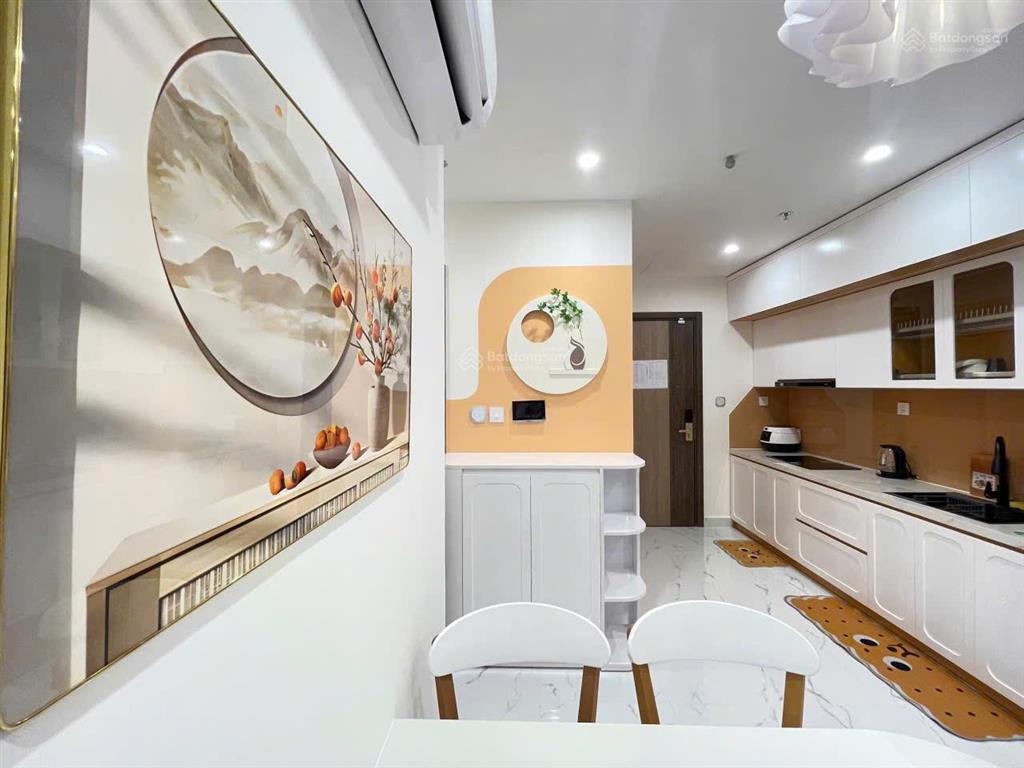 Giỏ căn 2pn+1 origami giá rẻ nhất vinhomes grand park giảm 30% tháng 11 giá 3,4 tỷ view vườn nhật