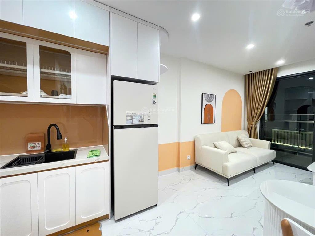 Giỏ căn 2pn+1 origami giá rẻ nhất vinhomes grand park giảm 30% tháng 11 giá 3,4 tỷ view vườn nhật