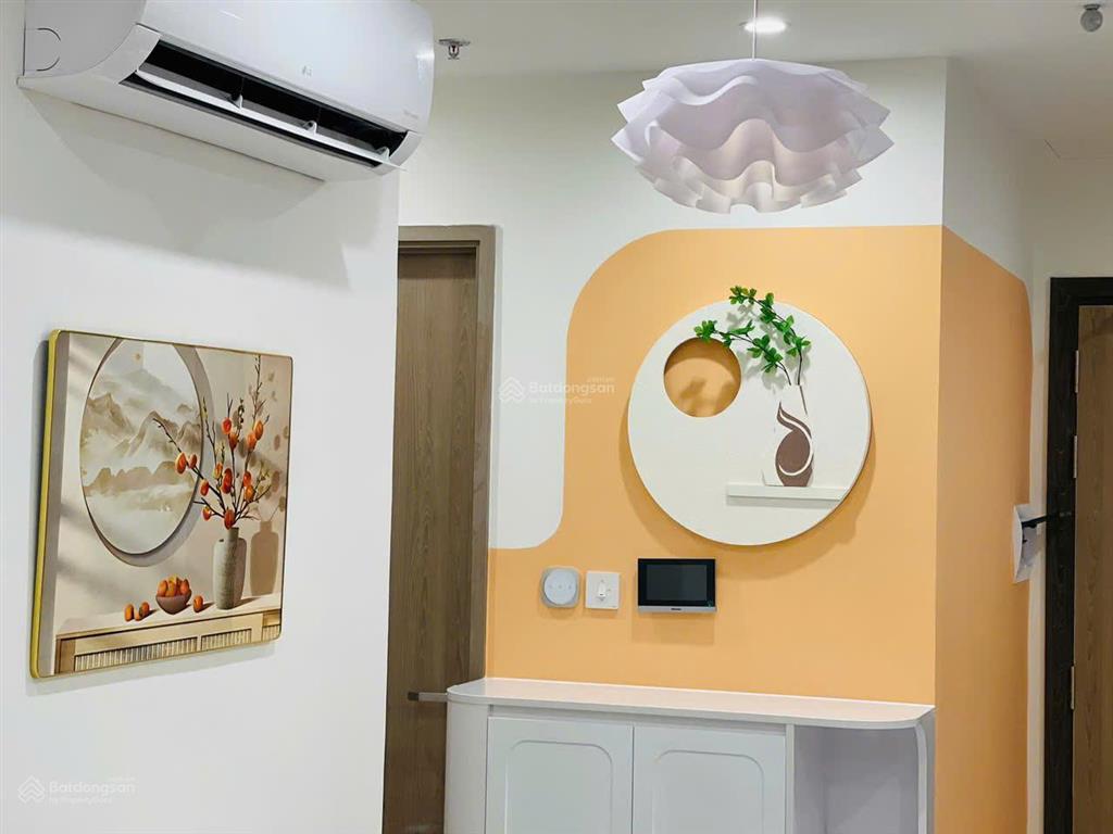 Giỏ căn 2pn+1 origami giá rẻ nhất vinhomes grand park giảm 30% tháng 11 giá 3,4 tỷ view vườn nhật