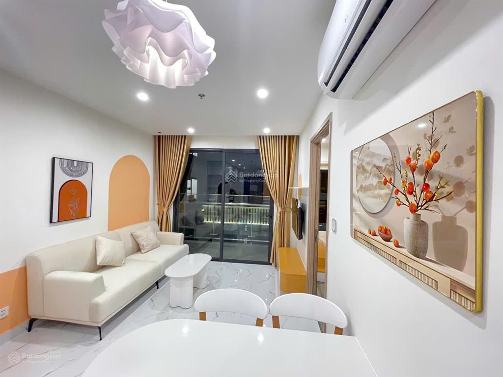 Giỏ căn 2pn+1 origami giá rẻ nhất vinhomes grand park giảm 30% tháng 11 giá 3,4 tỷ view vườn nhật