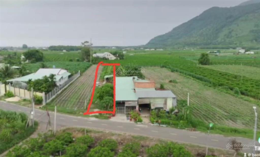 Cần bán đất thành phố tây ninh ngay khu du lịch đuờng nhựa 10m