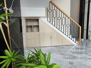 Bán đất phú đông  tp tuy hòa cách biển 179m