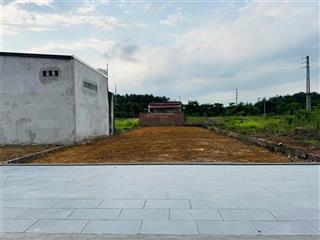 Full thổ tđc bình yên chỉ 49tr/m2 đường rộng vỉa hè 3m