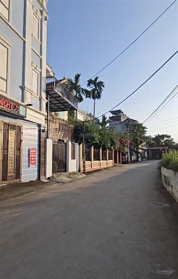 Cần tiền bán rẻ lô đất 60m2 gần mặt đường mỹ trung giá hơn 2 tỷ có thương lượng