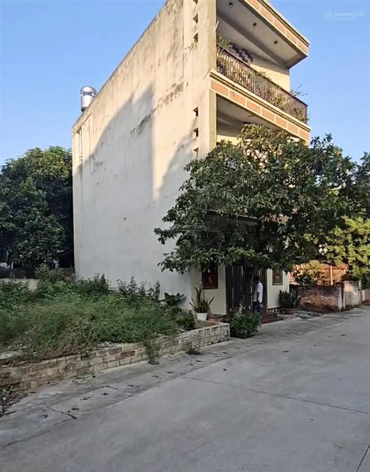 Cần tiền bán rẻ lô đất 60m2 gần mặt đường mỹ trung giá hơn 2 tỷ có thương lượng