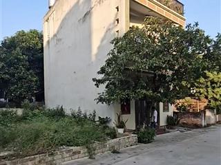 Cần tiền bán rẻ lô đất 60m2 gần mặt đường mỹ trung giá hơn 2 tỷ có thương lượng