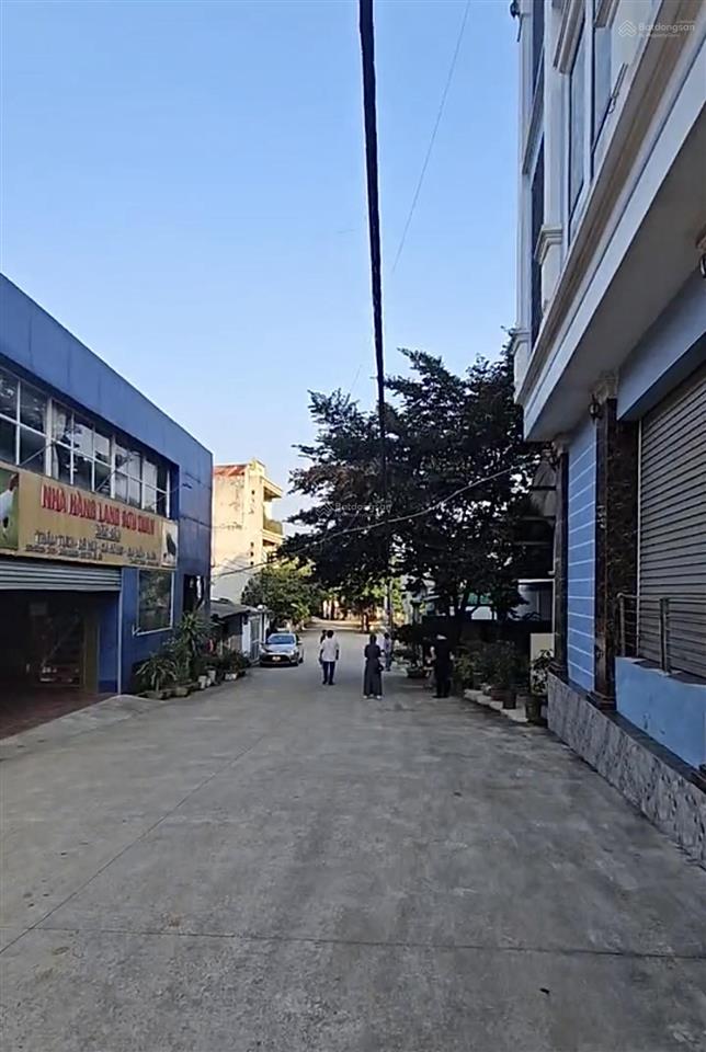 Cần tiền bán rẻ lô đất 60m2 gần mặt đường mỹ trung giá hơn 2 tỷ có thương lượng